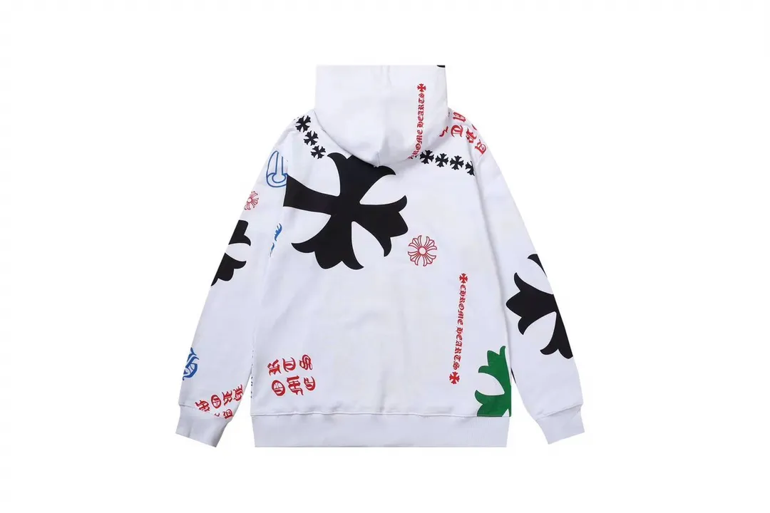 8935 New Arrival .( 、 ）M-2XLBlack White 。。